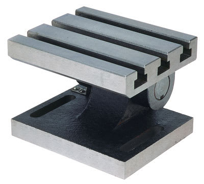 CHESTER MACHINE TOOLS 018-210