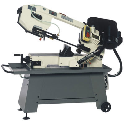 CHESTER MACHINE TOOLS BAN-SAW-812-240