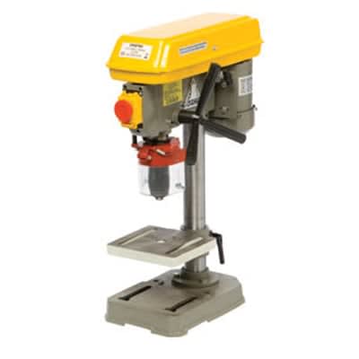 CHESTER MACHINE TOOLS DRI-D13