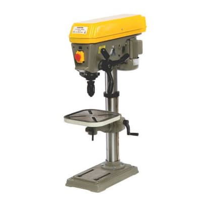 CHESTER MACHINE TOOLS DRI-D13R