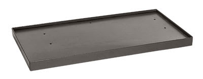 CHESTER MACHINE TOOLS STAND-1.1A