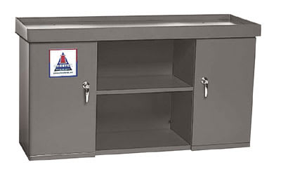 CHESTER MACHINE TOOLS STAND-1.6