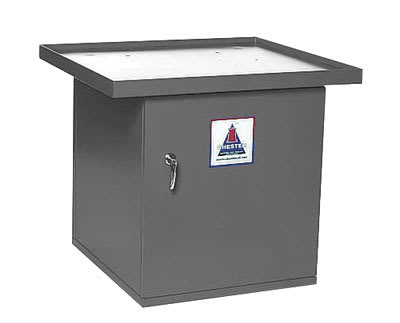 CHESTER MACHINE TOOLS STA-LUXE30