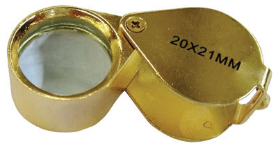 SWISS PRECISION INSTRUMENTS 854-1321