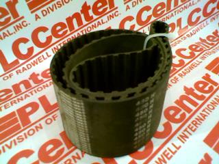 BANDO AMERICAN 450H300