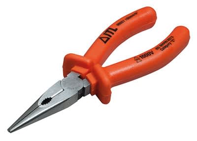 INSULATED HAND TOOLS 00061--IT/SNP-8