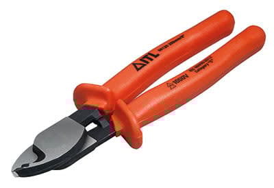 INSULATED HAND TOOLS 00120/IT/CC8