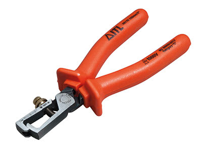 INSULATED HAND TOOLS 00170/IT/WS19