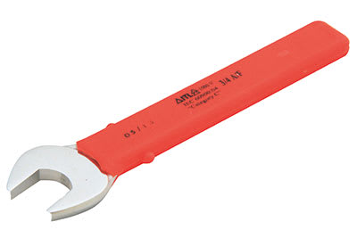 INSULATED HAND TOOLS 00840/GUS9/16AF