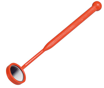 INSULATED HAND TOOLS 01850/IT/IM