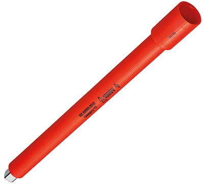 INSULATED HAND TOOLS 01792