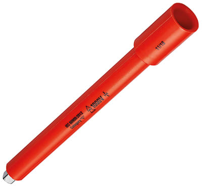 INSULATED HAND TOOLS 01778
