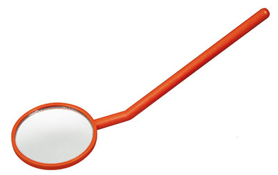 INSULATED HAND TOOLS 01851