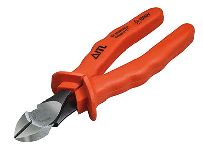 INSULATED HAND TOOLS 00115