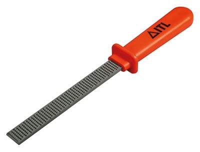 INSULATED HAND TOOLS 01801