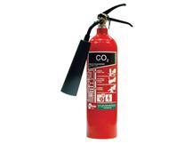 JACTONE PRODUCTS EC2F