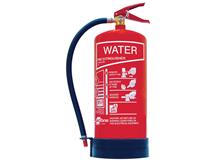 JACTONE PRODUCTS EWS6