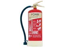 JACTONE PRODUCTS EFS6ECO
