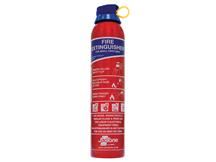 JACTONE PRODUCTS AEABC600R