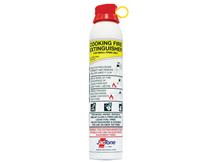 JACTONE PRODUCTS AEABF600W