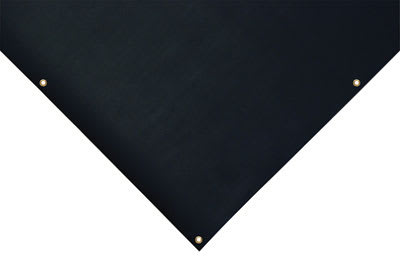 JACTONE PRODUCTS WD66E