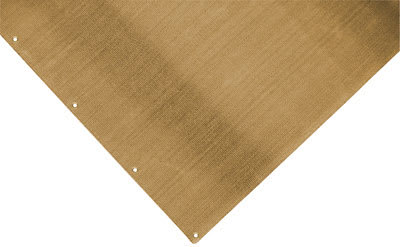 JACTONE PRODUCTS WDH33ME