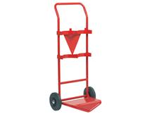 JACTONE PRODUCTS FPT3
