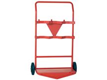 JACTONE PRODUCTS FPT2