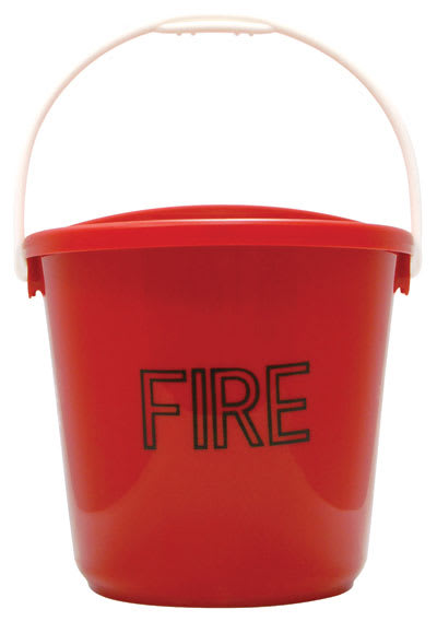 JACTONE PRODUCTS FBL1