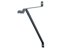 JACTONE PRODUCTS FBR1