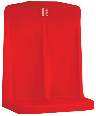 JACTONE PRODUCTS X3291