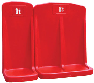 JACTONE PRODUCTS X3303