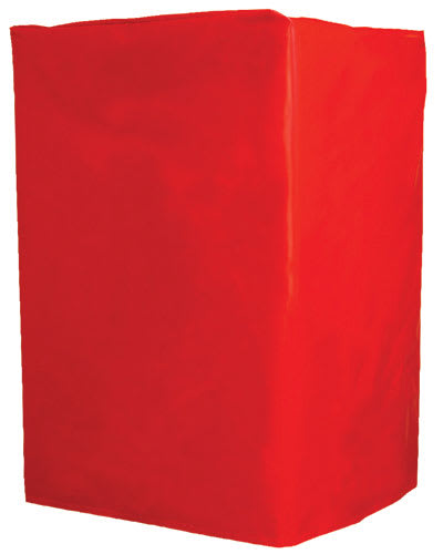 JACTONE PRODUCTS EXTWU2/R
