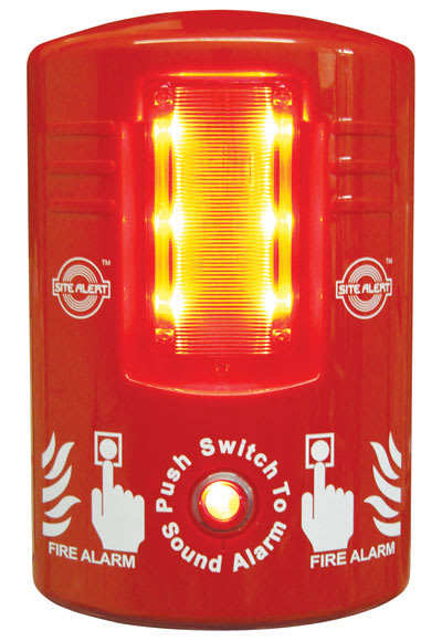 JACTONE PRODUCTS SCA004