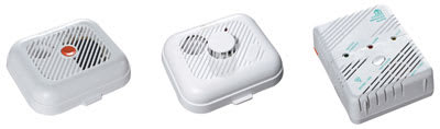 JACTONE PRODUCTS SA105C