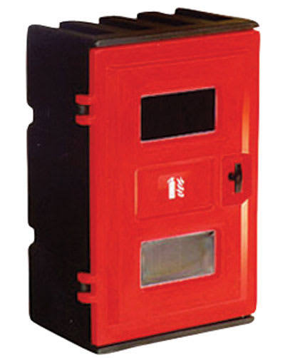 JACTONE PRODUCTS X3280