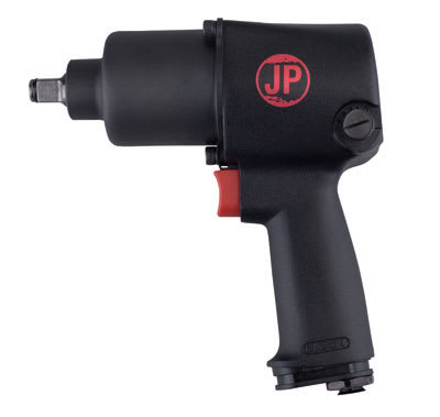 PRO-SOURCE 5540003262JP