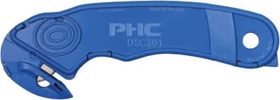 PHC PACIFIC HANDY CUTTER 61476933