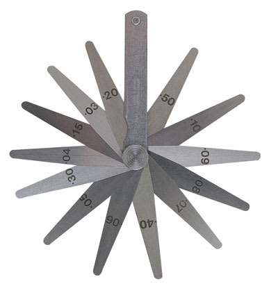 BOWERS GROUP SUPPRESSORS 398M