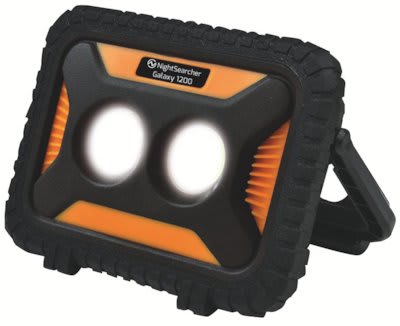 NIGHTSEARCHER NSGALAXY1200