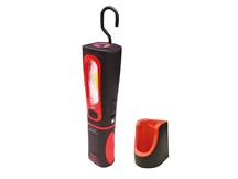 NIGHTSEARCHER NSPRO250