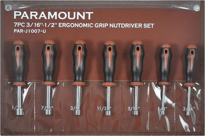 PARAMOUNT TOOL 62816178