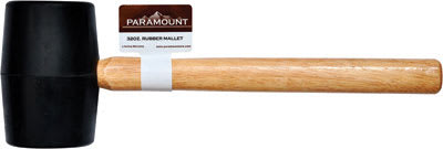 PARAMOUNT TOOL 68131366