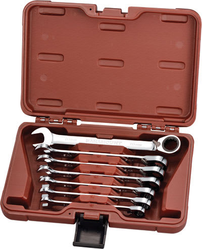 PARAMOUNT TOOL 91558908