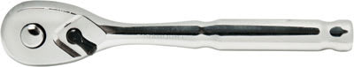 PARAMOUNT TOOL 70188396