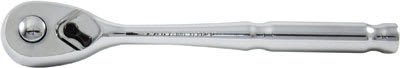 PARAMOUNT TOOL 70188370