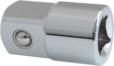 PARAMOUNT TOOL 68183680