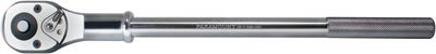 PARAMOUNT TOOL 70188404