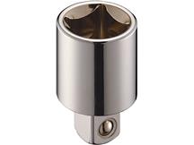 PARAMOUNT TOOL 68183672