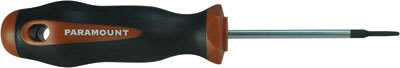 PARAMOUNT TOOL 62830062